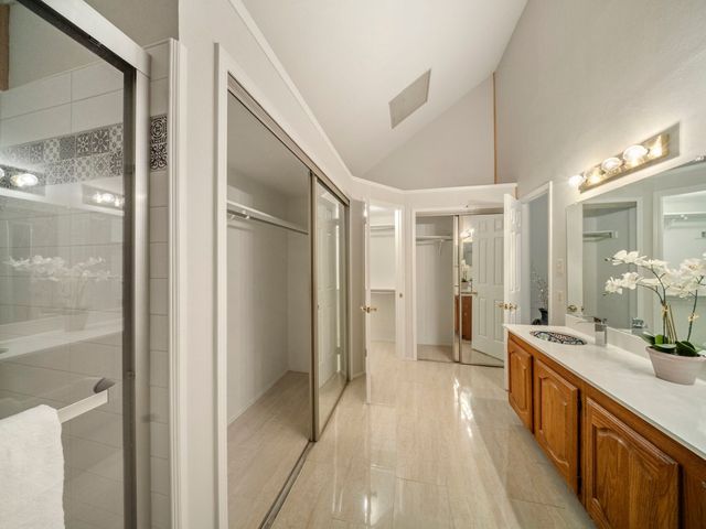 13347 Pandora Circle, Dallas, TX 75238