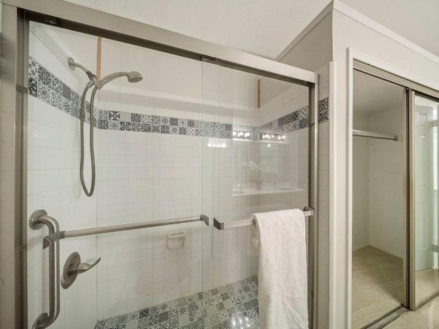 13347 Pandora Circle, Dallas, TX 75238