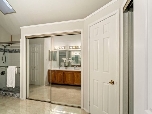 13347 Pandora Circle, Dallas, TX 75238