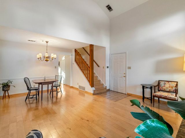 13347 Pandora Circle, Dallas, TX 75238