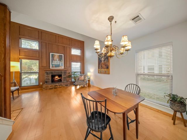 13347 Pandora Circle, Dallas, TX 75238