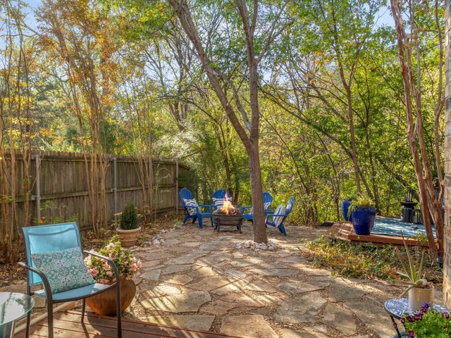 13347 Pandora Circle, Dallas, TX 75238