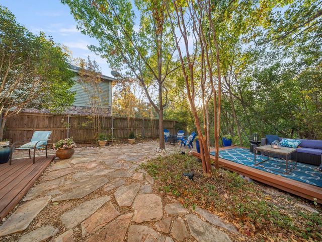 13347 Pandora Circle, Dallas, TX 75238