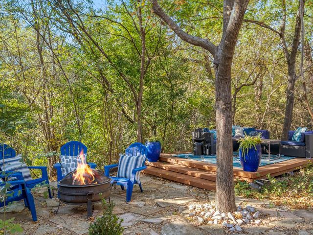 13347 Pandora Circle, Dallas, TX 75238