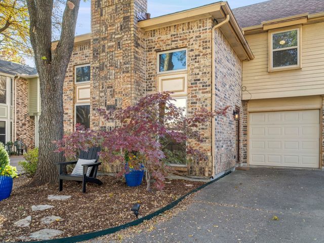 13347 Pandora Circle, Dallas, TX 75238