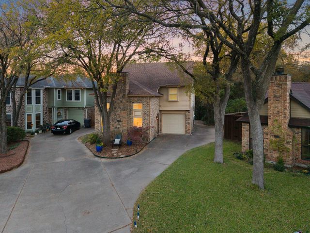 13347 Pandora Circle, Dallas, TX 75238