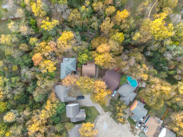 13347 Pandora Circle, Dallas, TX 75238