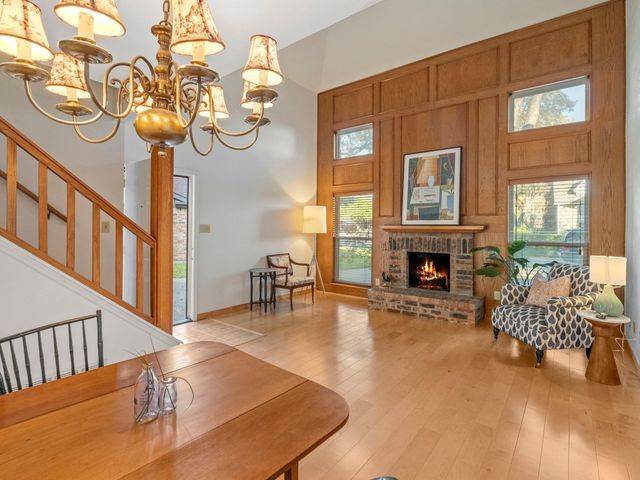 13347 Pandora Circle, Dallas, TX 75238