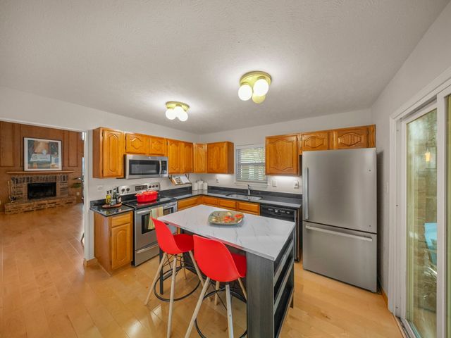 13347 Pandora Circle, Dallas, TX 75238