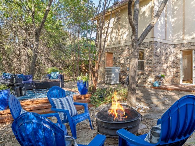 13347 Pandora Circle, Dallas, TX 75238