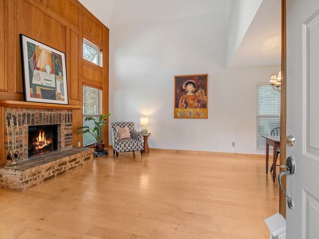 13347 Pandora Circle, Dallas, TX 75238