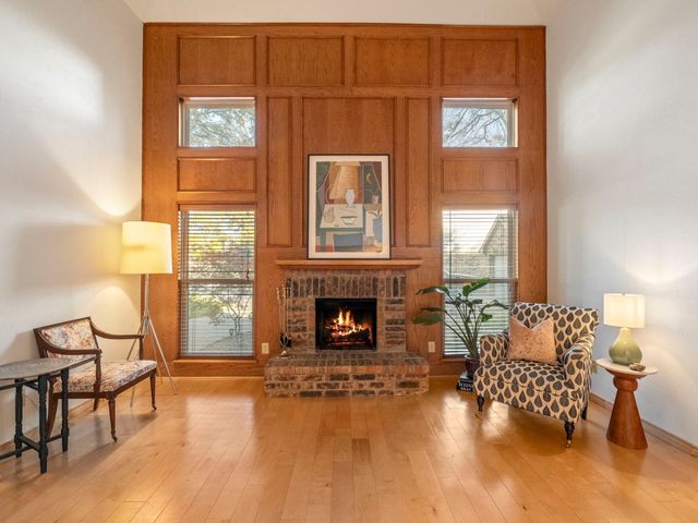 13347 Pandora Circle, Dallas, TX 75238