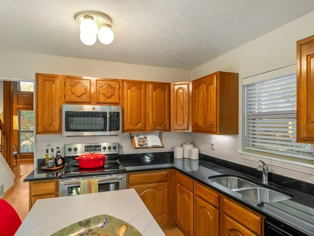 13347 Pandora Circle, Dallas, TX 75238