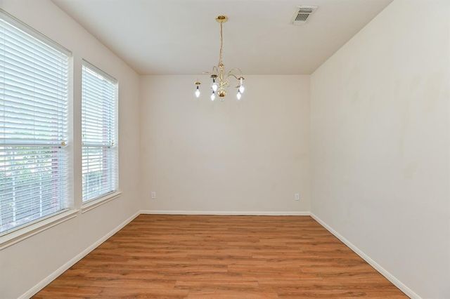 1030 Riverwood Drive, Dickinson, TX 77539