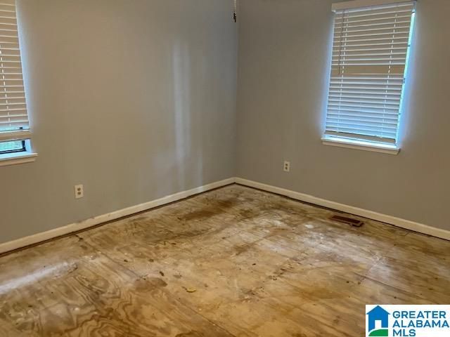 195 FAWN DRIVE, West Blocton, AL 35184