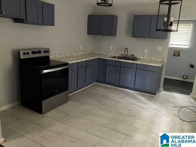 195 FAWN DRIVE, West Blocton, AL 35184