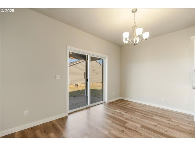 410 S Elm St, Yamhill, OR 97148