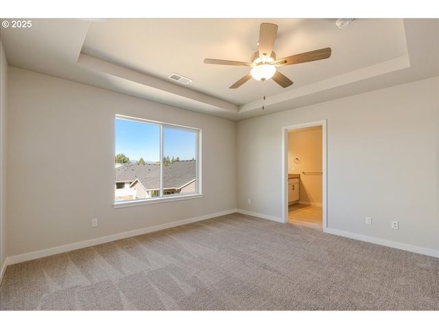 410 S Elm St, Yamhill, OR 97148