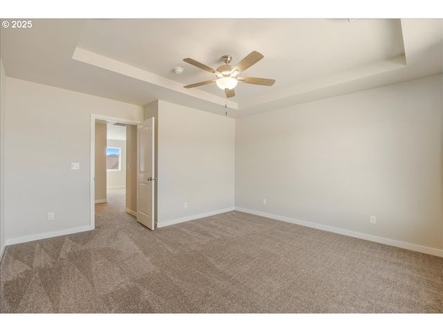 410 S Elm St, Yamhill, OR 97148