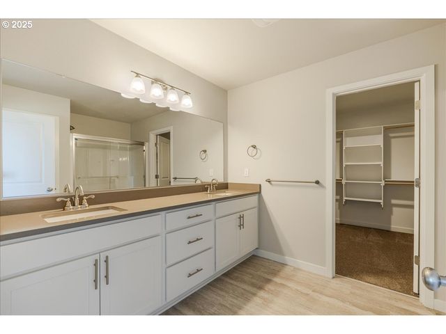 410 S Elm St, Yamhill, OR 97148