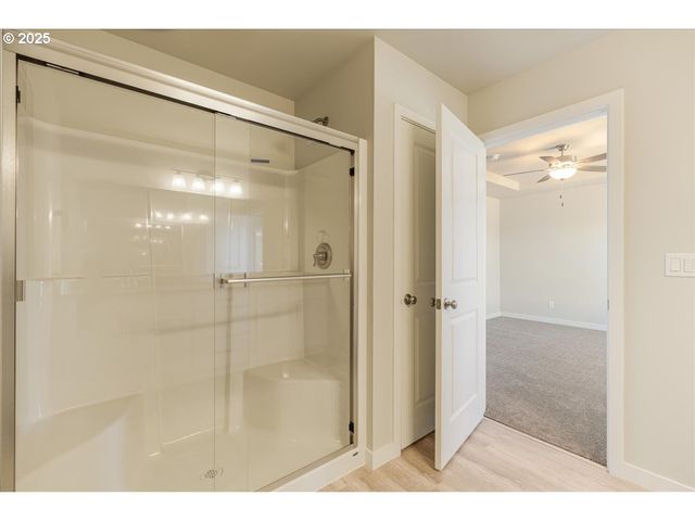 410 S Elm St, Yamhill, OR 97148