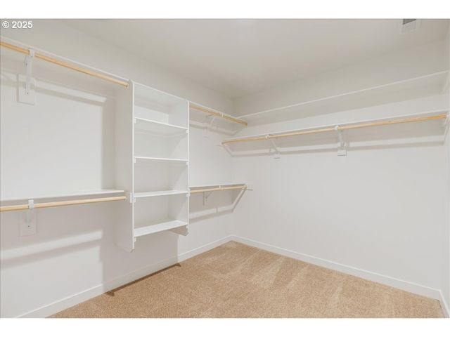 410 S Elm St, Yamhill, OR 97148