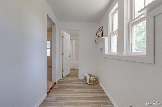 133 E Alton Avenue, East Alton, IL 62024