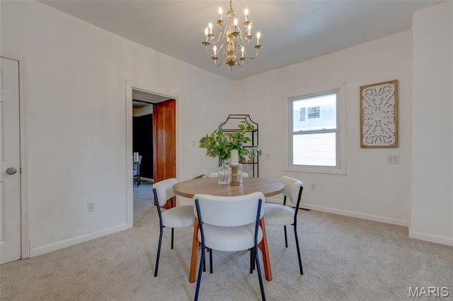 133 E Alton Avenue, East Alton, IL 62024