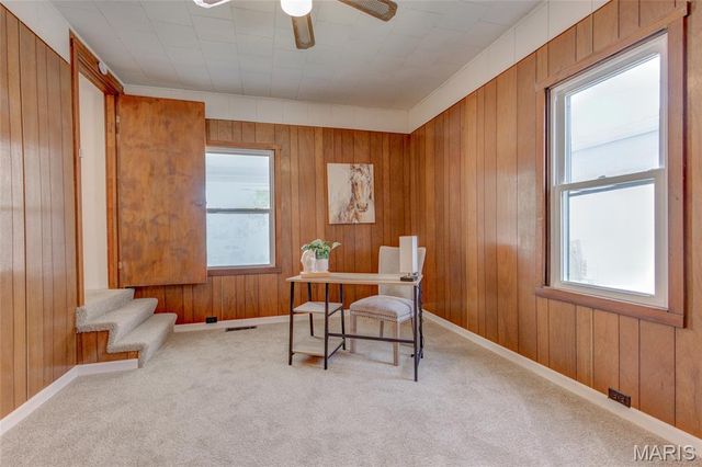 133 E Alton Avenue, East Alton, IL 62024
