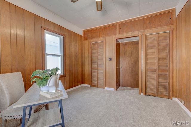 133 E Alton Avenue, East Alton, IL 62024