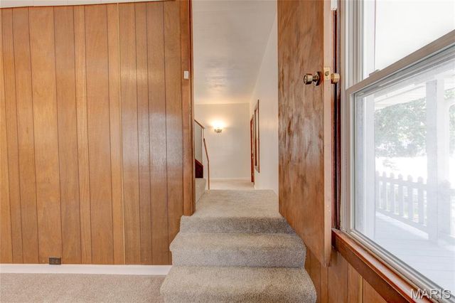 133 E Alton Avenue, East Alton, IL 62024
