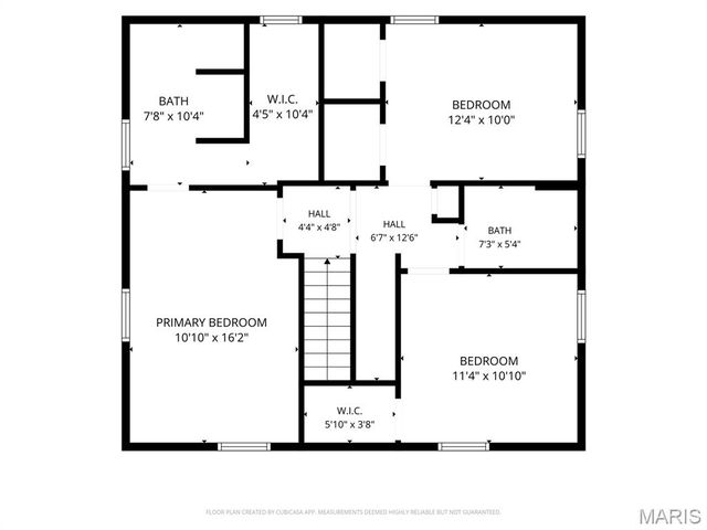 133 E Alton Avenue, East Alton, IL 62024