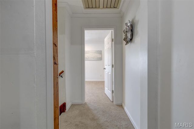 133 E Alton Avenue, East Alton, IL 62024