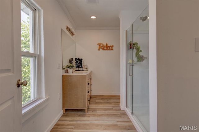 133 E Alton Avenue, East Alton, IL 62024