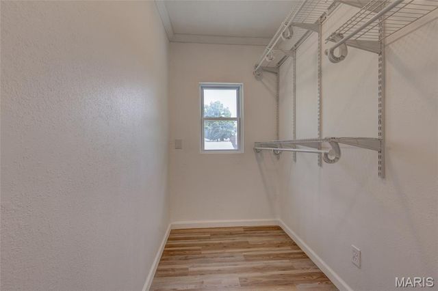 133 E Alton Avenue, East Alton, IL 62024