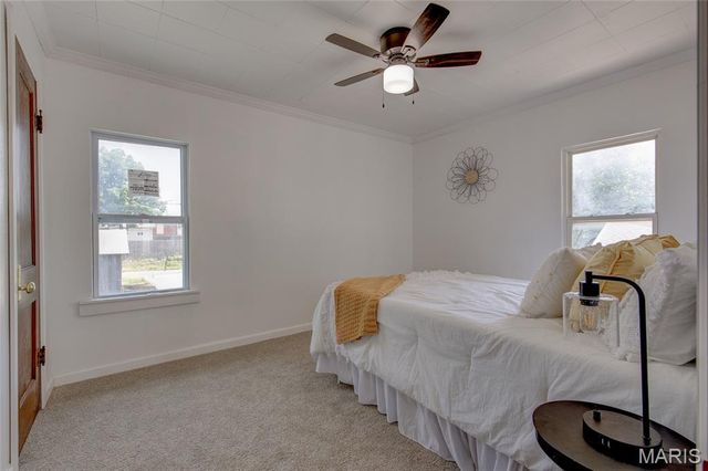 133 E Alton Avenue, East Alton, IL 62024