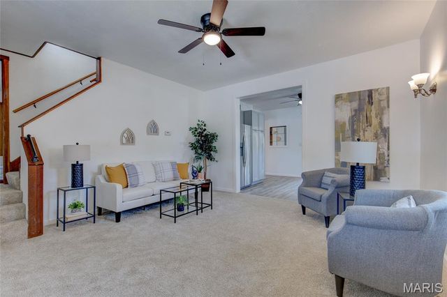 133 E Alton Avenue, East Alton, IL 62024