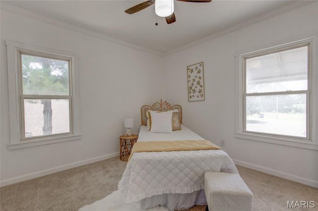 133 E Alton Avenue, East Alton, IL 62024