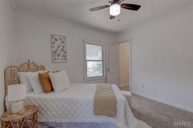 133 E Alton Avenue, East Alton, IL 62024