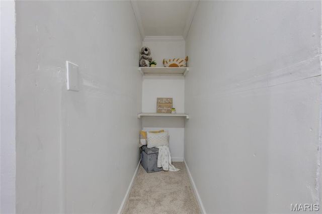 133 E Alton Avenue, East Alton, IL 62024