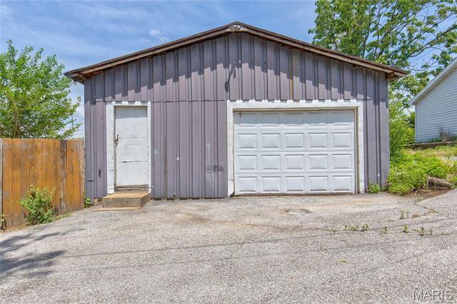 133 E Alton Avenue, East Alton, IL 62024