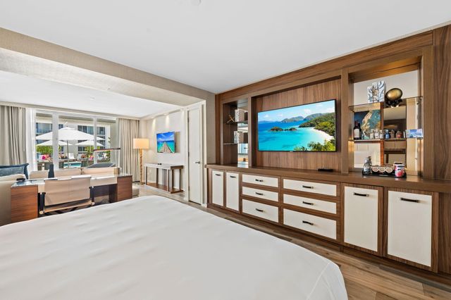 551 N FORT LAUDERDALE BEACH Boulevard H614, Fort Lauderdale, FL 33304