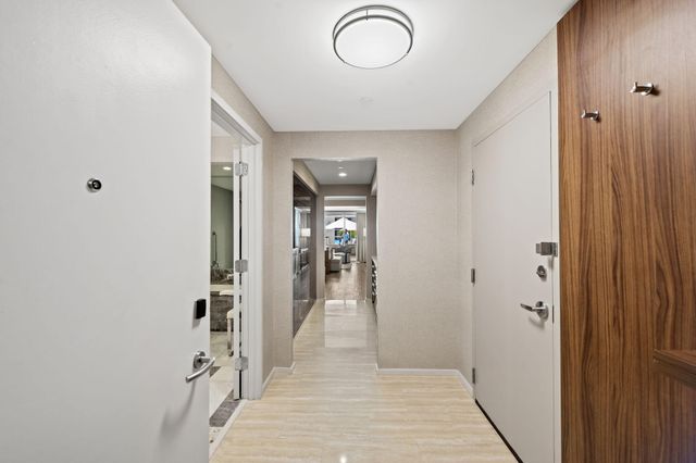 551 N FORT LAUDERDALE BEACH Boulevard H614, Fort Lauderdale, FL 33304