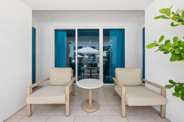 551 N FORT LAUDERDALE BEACH Boulevard H614, Fort Lauderdale, FL 33304