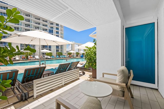 551 N FORT LAUDERDALE BEACH Boulevard H614, Fort Lauderdale, FL 33304