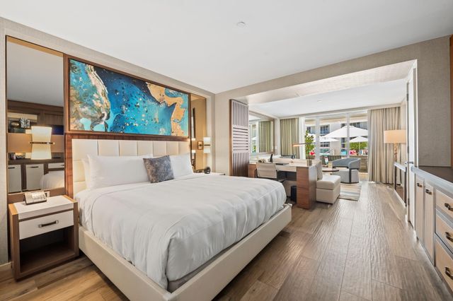 551 N FORT LAUDERDALE BEACH Boulevard H614, Fort Lauderdale, FL 33304