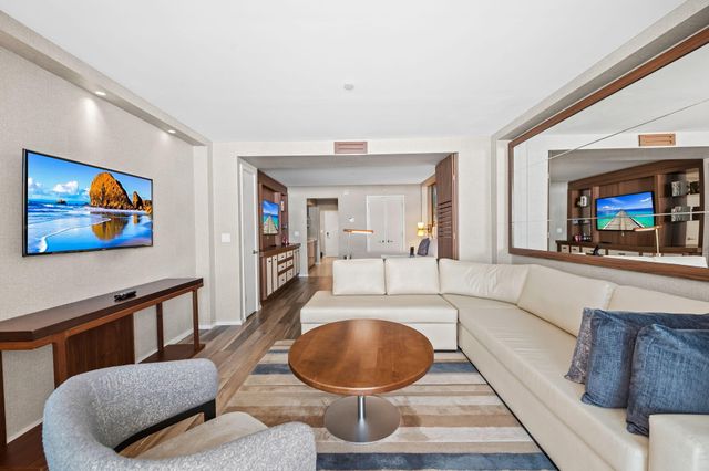 551 N FORT LAUDERDALE BEACH Boulevard H614, Fort Lauderdale, FL 33304