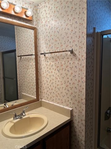 34367 Olive Grove Road, Wildomar, CA 92595