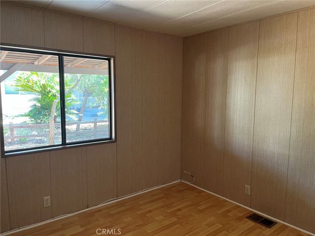 34367 Olive Grove Road, Wildomar, CA 92595