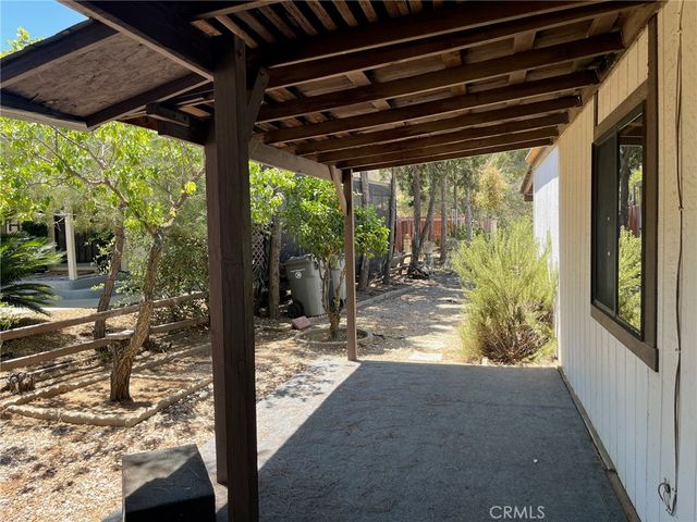 34367 Olive Grove Road, Wildomar, CA 92595